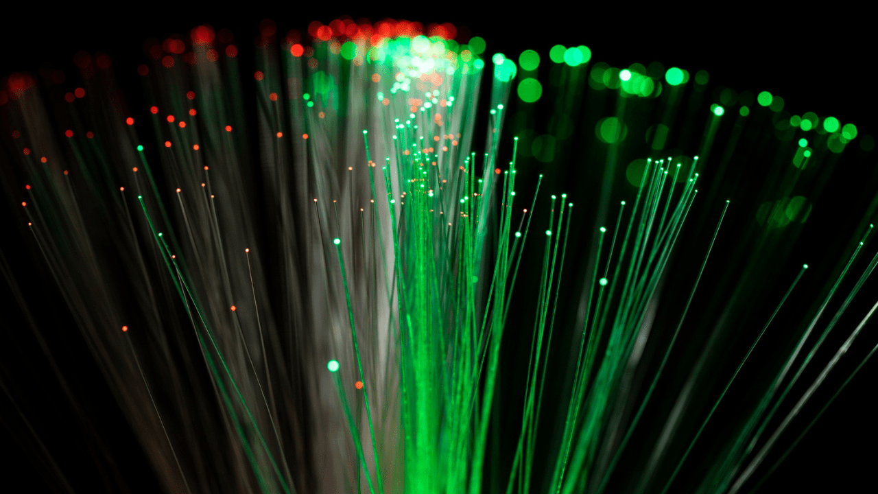 internet providers near me internet providers near me